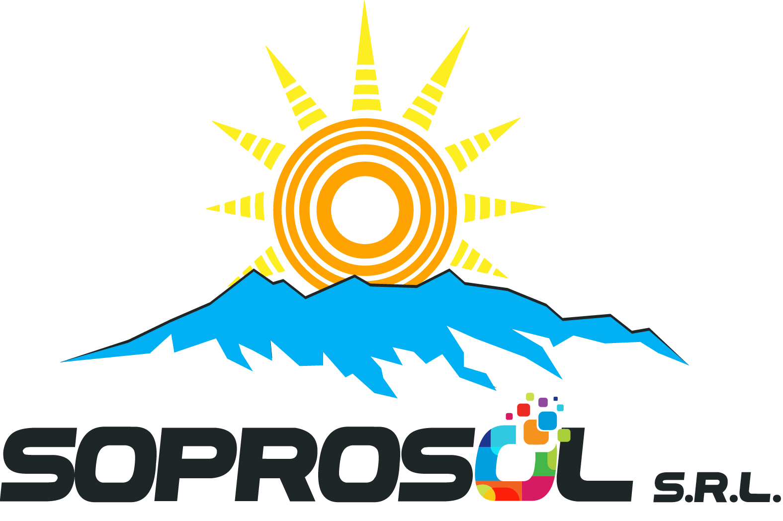 Category: <span>Uncategorized</span>