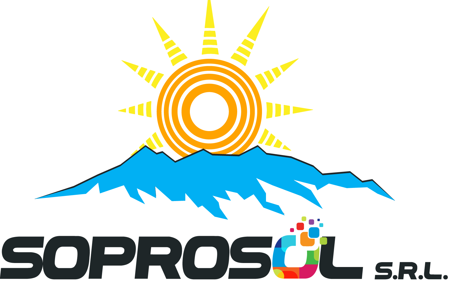 Generación Distribuida en Bolivia